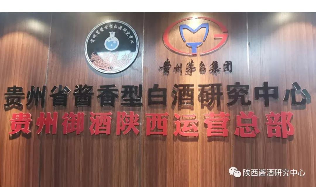 微信圖片_20200312161816.jpg 微信圖片_20200312161816.jpg