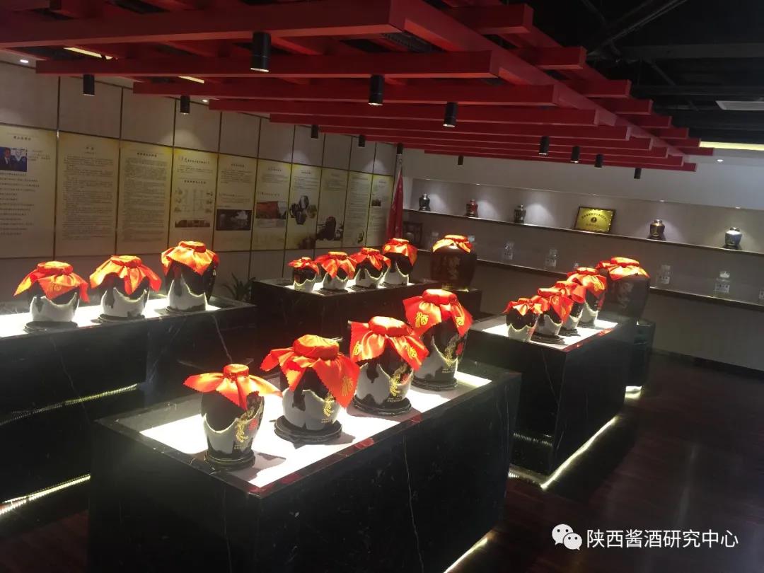 微信圖片_20200312161821.jpg 微信圖片_20200312161821.jpg