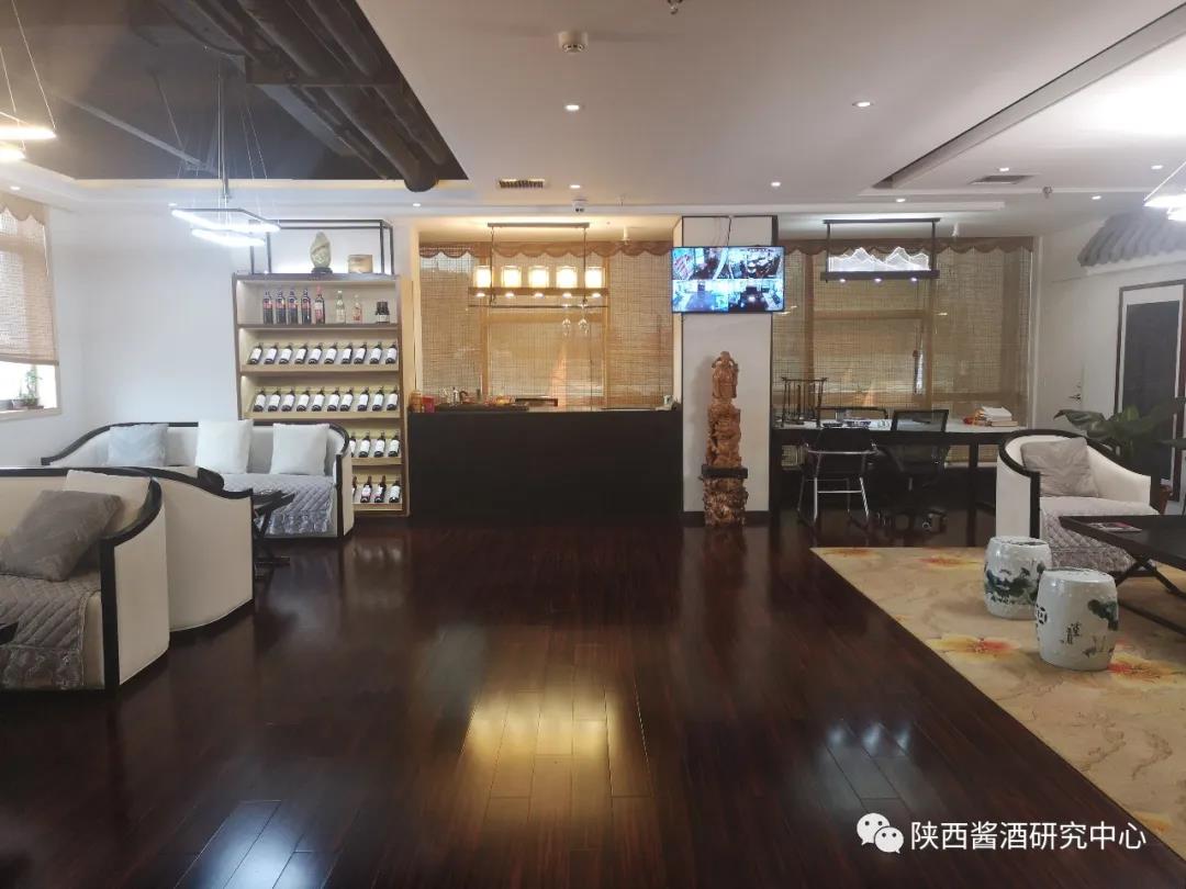 微信圖片_20200312161825.jpg 微信圖片_20200312161825.jpg