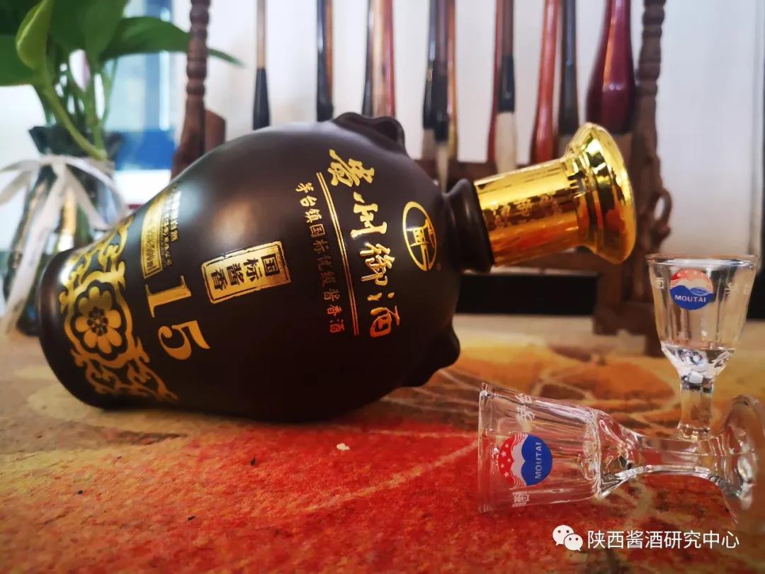 微信圖片_20200411113837.jpg 微信圖片_20200411113837.jpg