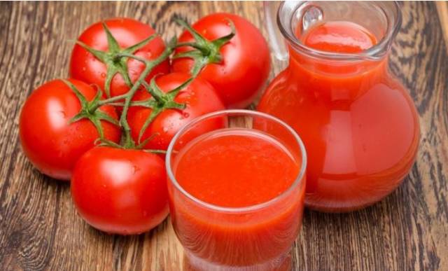 微信圖片_20200417092444.jpg 微信圖片_20200417092444.jpg