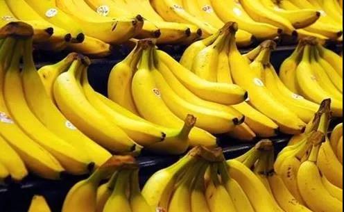 微信圖片_20200417092448.jpg 微信圖片_20200417092448.jpg