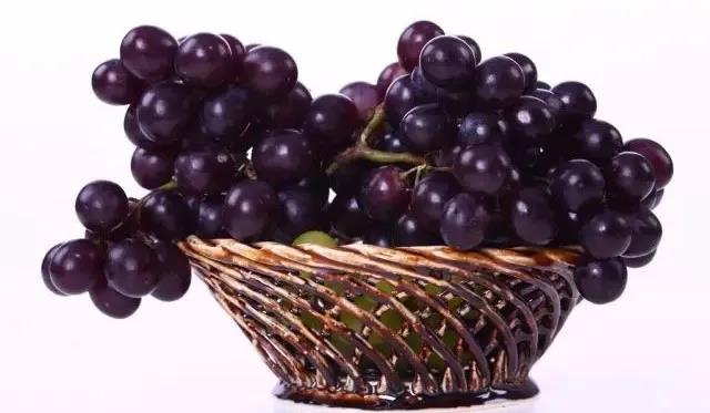 微信圖片_20200417092451.jpg 微信圖片_20200417092451.jpg