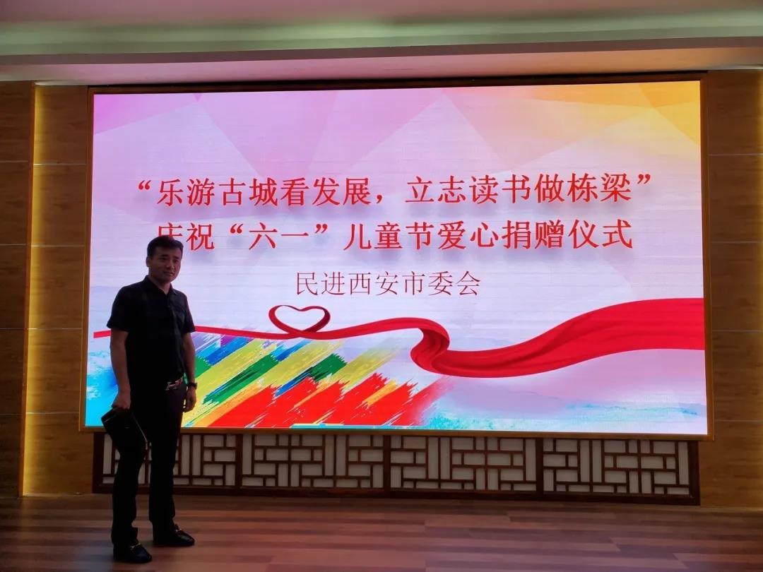 微信圖片_20200608114104.jpg 微信圖片_20200608114104.jpg