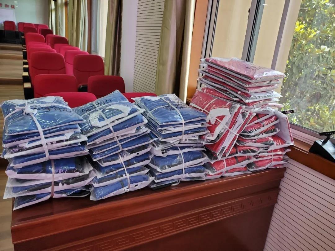 微信圖片_20200608114109.jpg 微信圖片_20200608114109.jpg