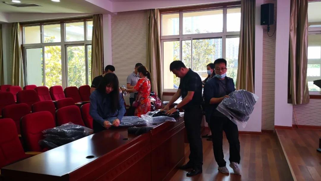 微信圖片_20200608114123.jpg 微信圖片_20200608114123.jpg