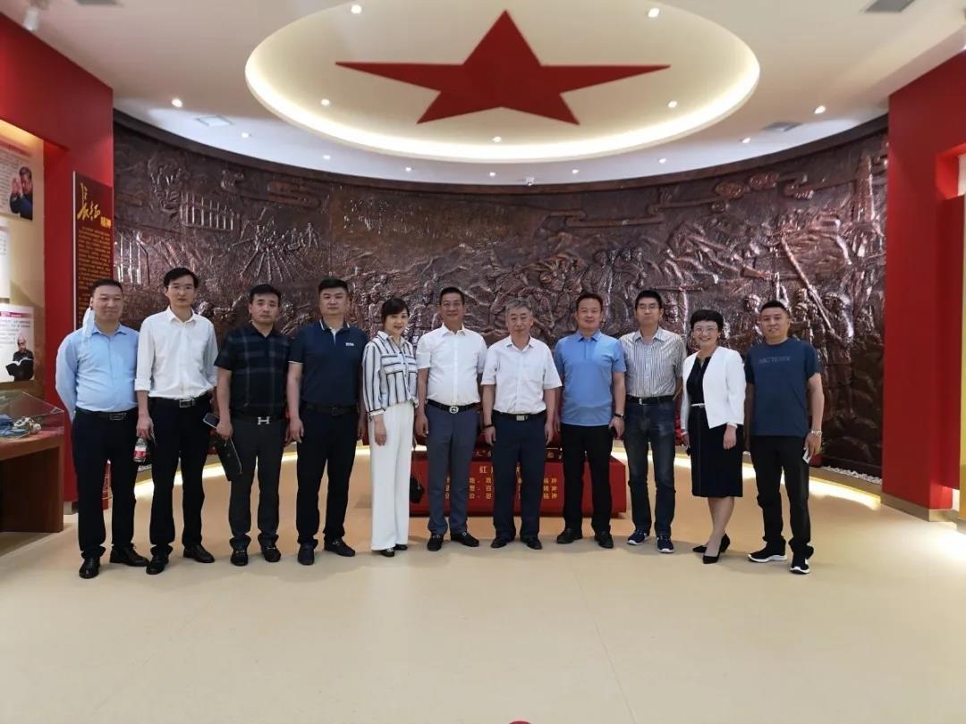 微信圖片_20200608114129.jpg 微信圖片_20200608114129.jpg