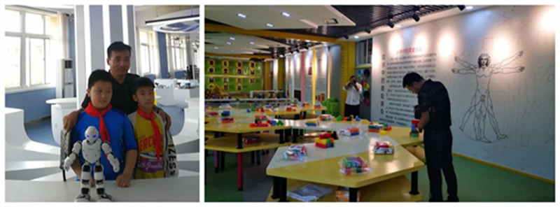 微信圖片_20200608114135_副本_副本.jpg 微信圖片_20200608114135_副本_副本.jpg