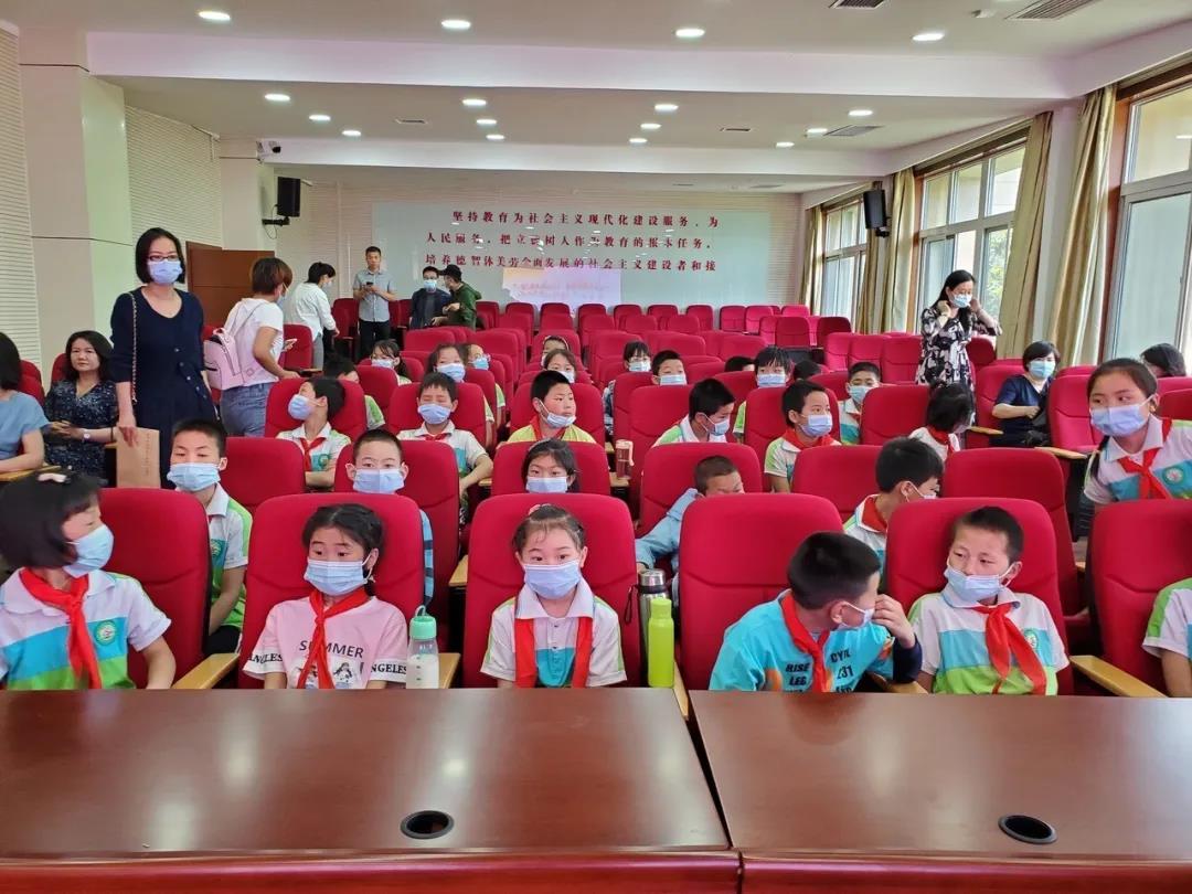 微信圖片_20200608114144.jpg 微信圖片_20200608114144.jpg