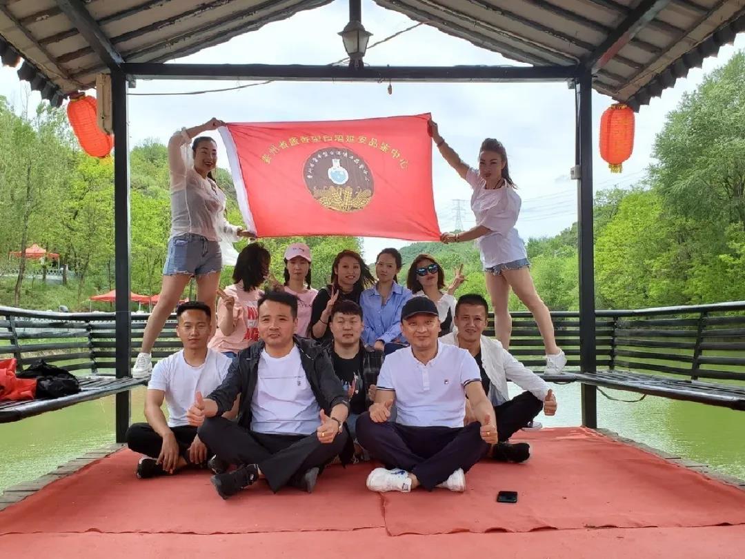 微信圖片_20200608132305.jpg 微信圖片_20200608132305.jpg