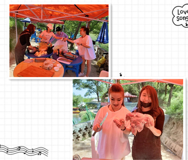 微信圖片_20200608132356_副本.jpg 微信圖片_20200608132356_副本.jpg