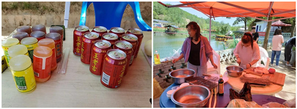 微信圖片_20200608132400_副本.jpg 微信圖片_20200608132400_副本.jpg