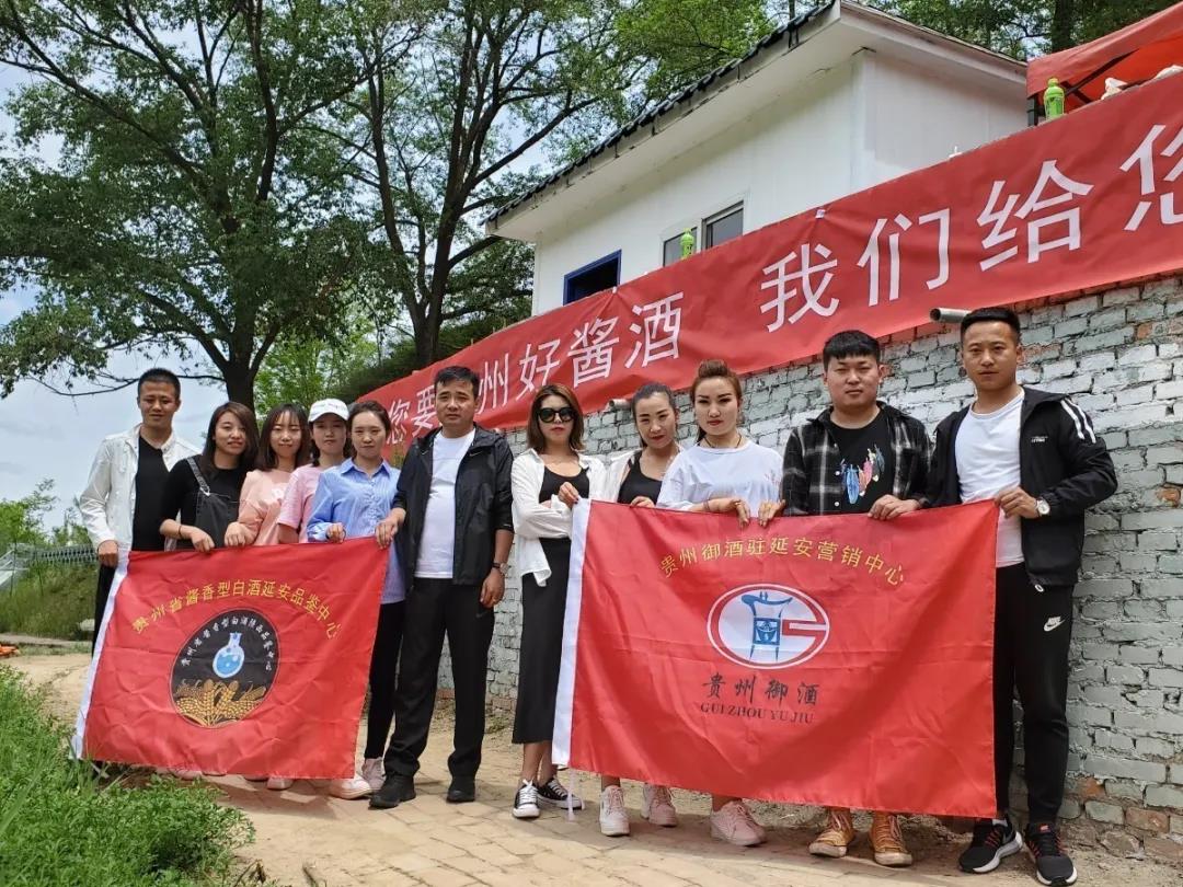 微信圖片_20200608132427.jpg 微信圖片_20200608132427.jpg