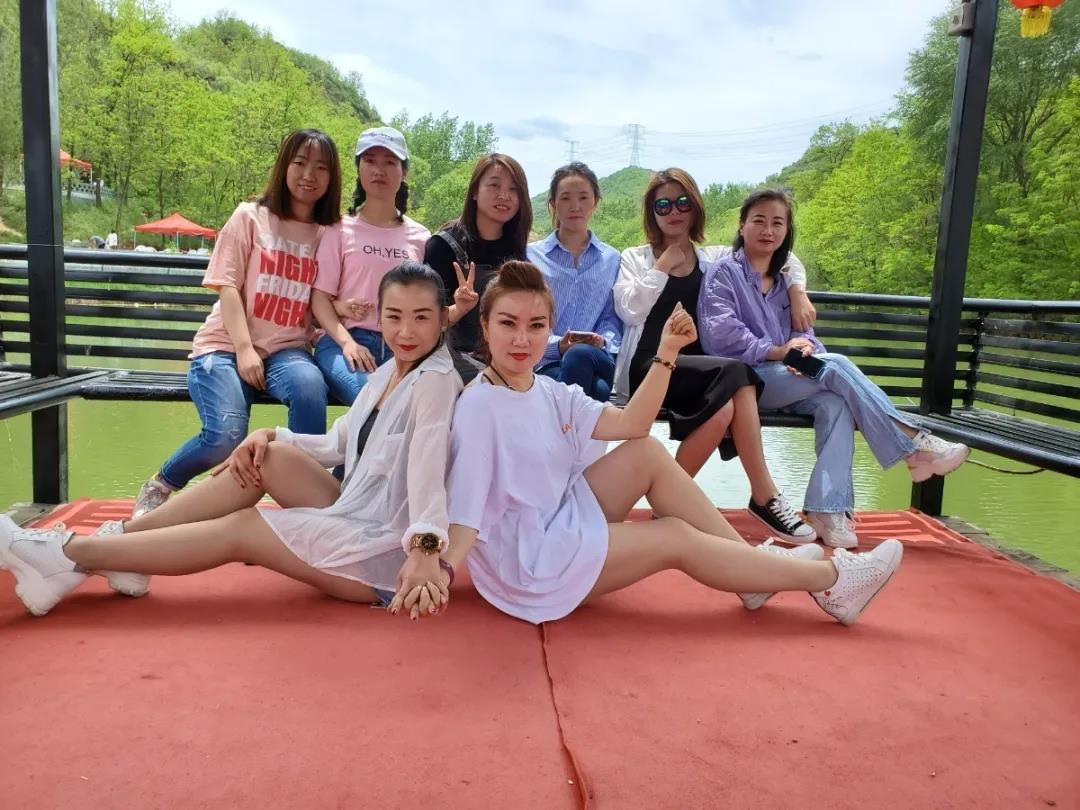 微信圖片_20200608132432.jpg 微信圖片_20200608132432.jpg