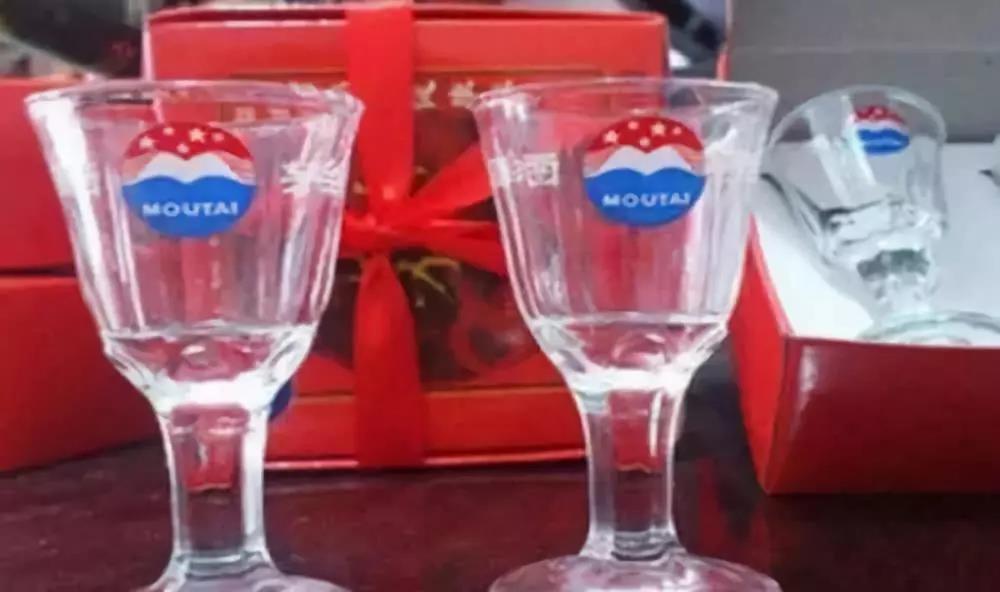 微信圖片_20200613111531.jpg 微信圖片_20200613111531.jpg