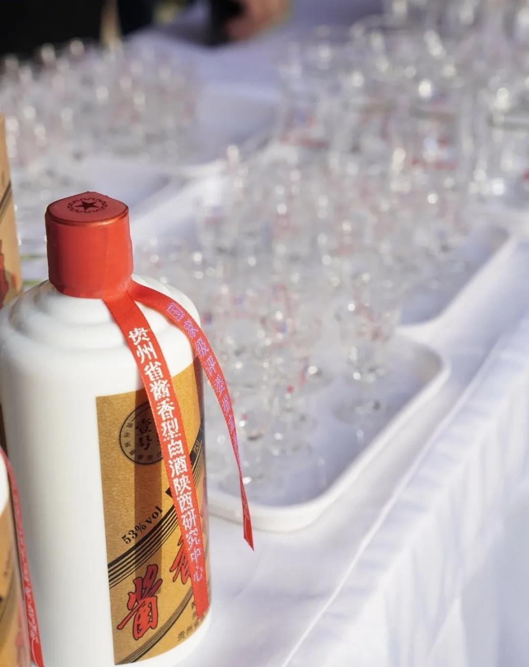 微信圖片_20200613111536.jpg 微信圖片_20200613111536.jpg