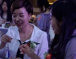 微信圖片_20200613111540.jpg 微信圖片_20200613111540.jpg