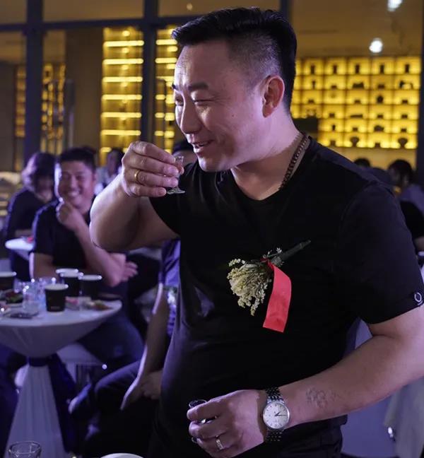 微信圖片_20200613111545.jpg 微信圖片_20200613111545.jpg