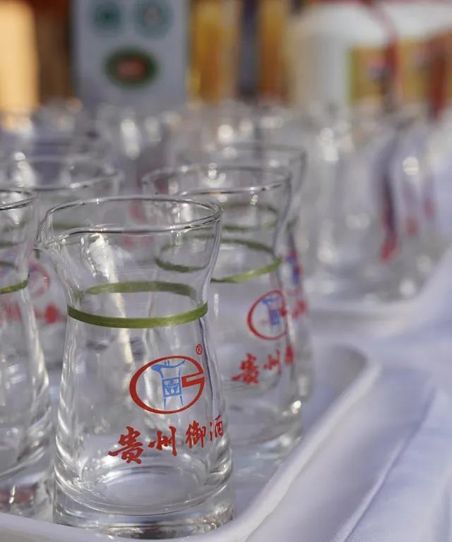 微信圖片_20200613111549.jpg 微信圖片_20200613111549.jpg