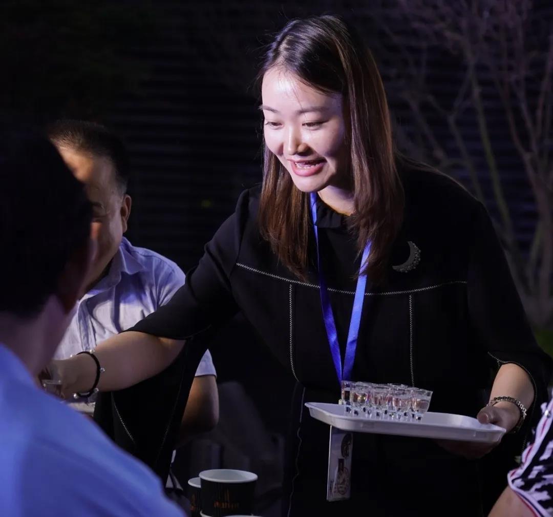 微信圖片_20200613111553.jpg 微信圖片_20200613111553.jpg