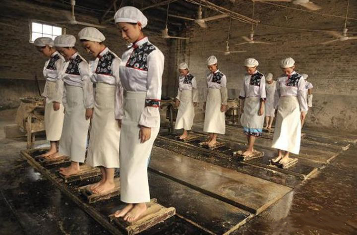 2020070851647393.png 2020070851647393.png