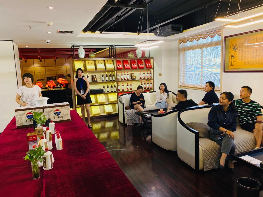 微信圖片_20200811105623.jpg 微信圖片_20200811105623.jpg