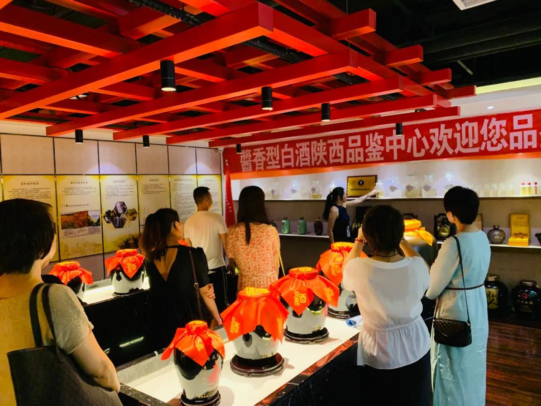 微信圖片_20200811105644.jpg 微信圖片_20200811105644.jpg