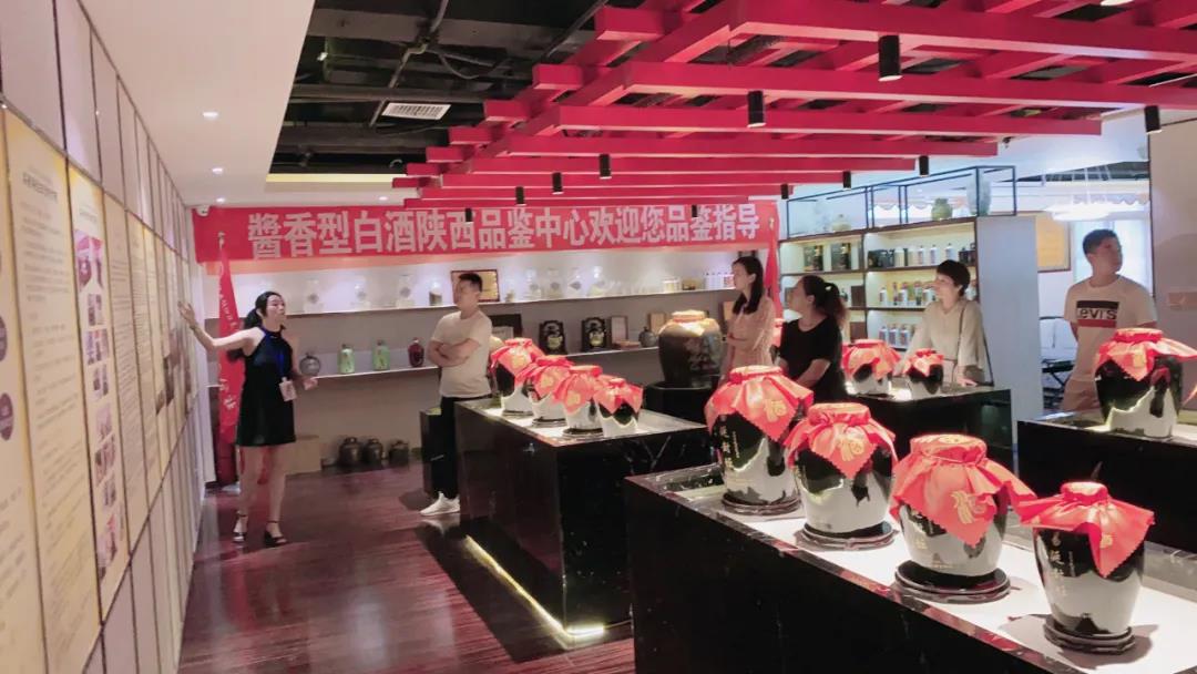 微信圖片_20200811105648.jpg 微信圖片_20200811105648.jpg