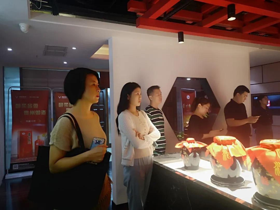 微信圖片_20200811105651.jpg 微信圖片_20200811105651.jpg