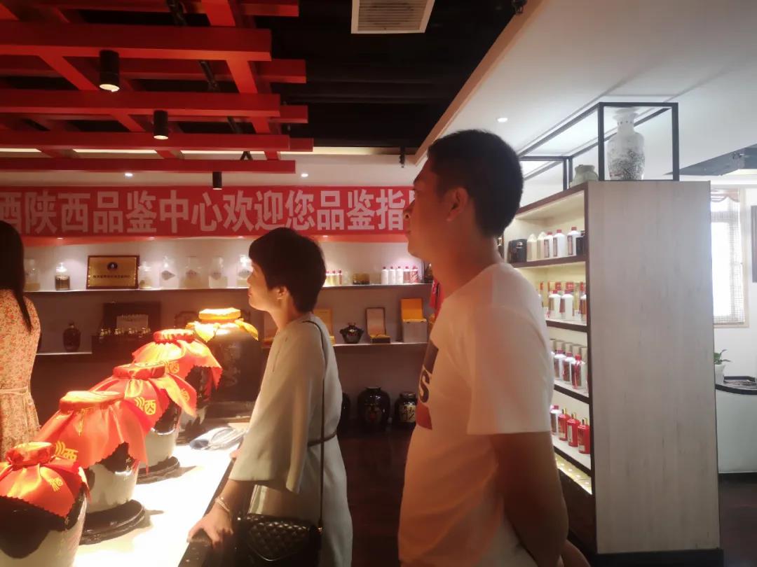 微信圖片_20200811105655.jpg 微信圖片_20200811105655.jpg