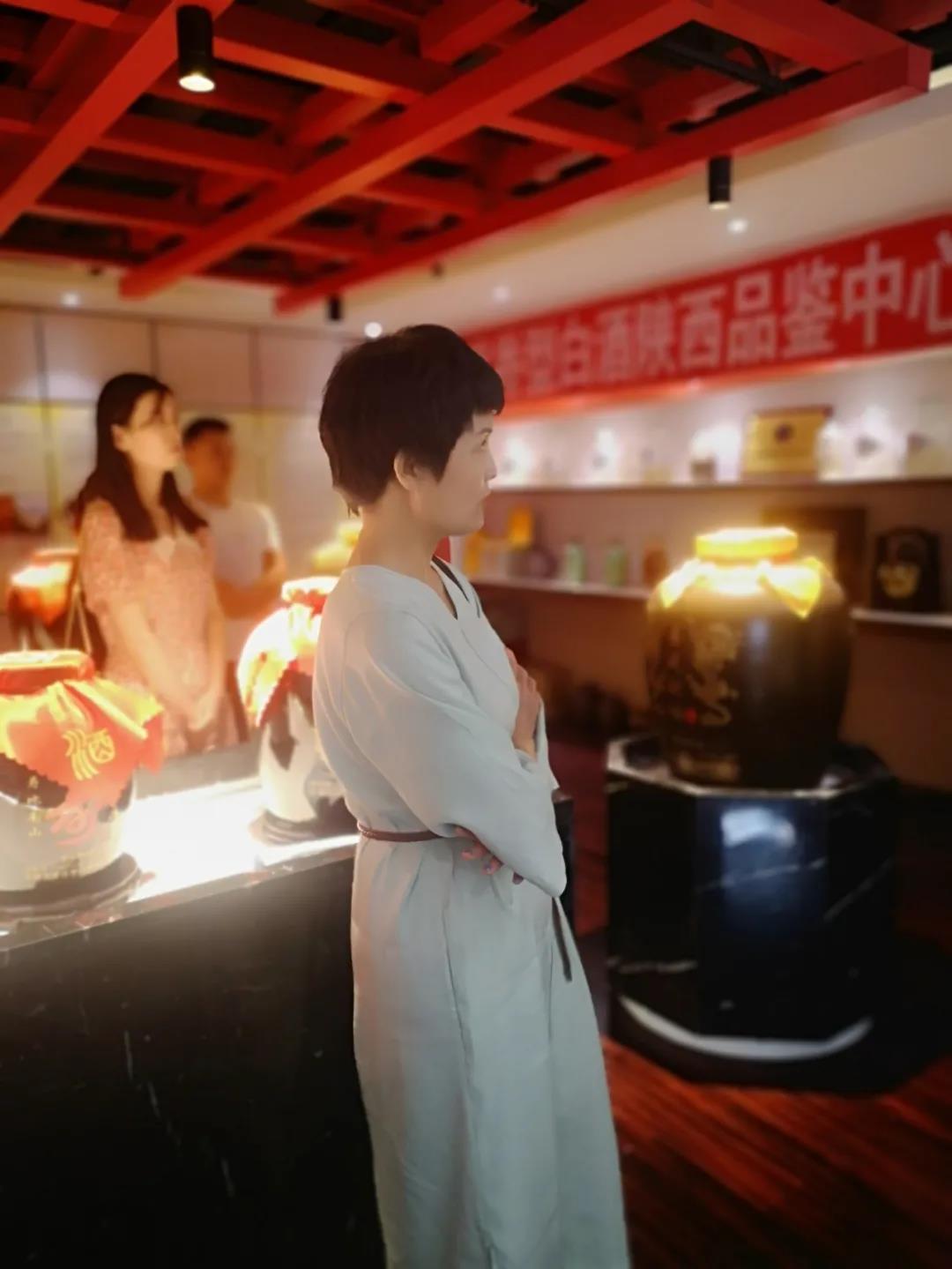 微信圖片_20200811105659.jpg 微信圖片_20200811105659.jpg