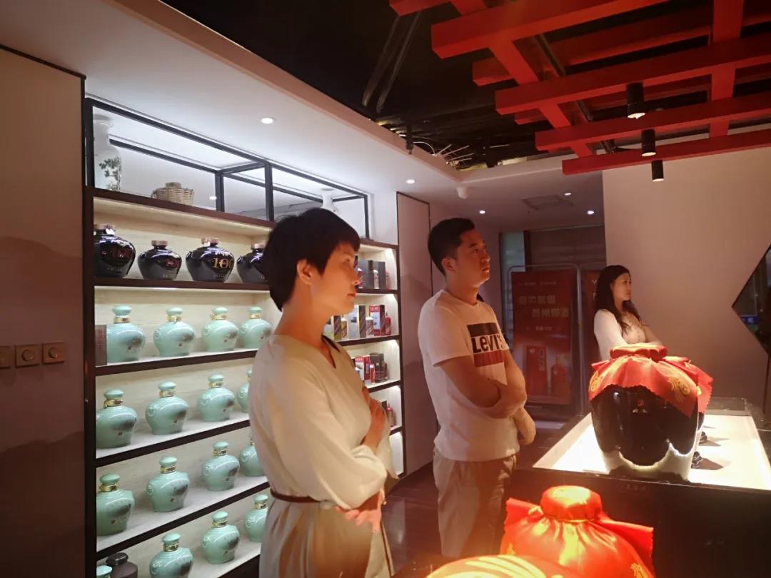 微信圖片_20200811105702.jpg 微信圖片_20200811105702.jpg