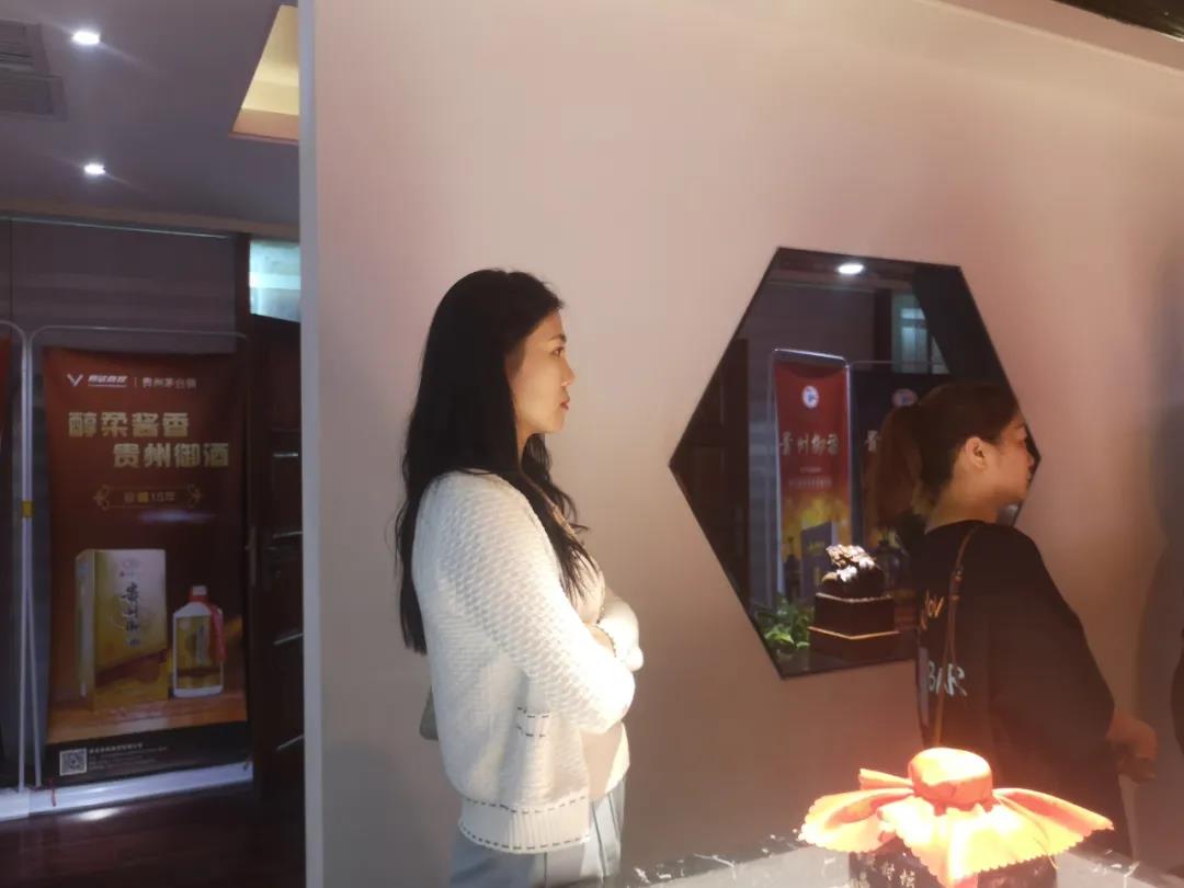 微信圖片_20200811105706.jpg 微信圖片_20200811105706.jpg