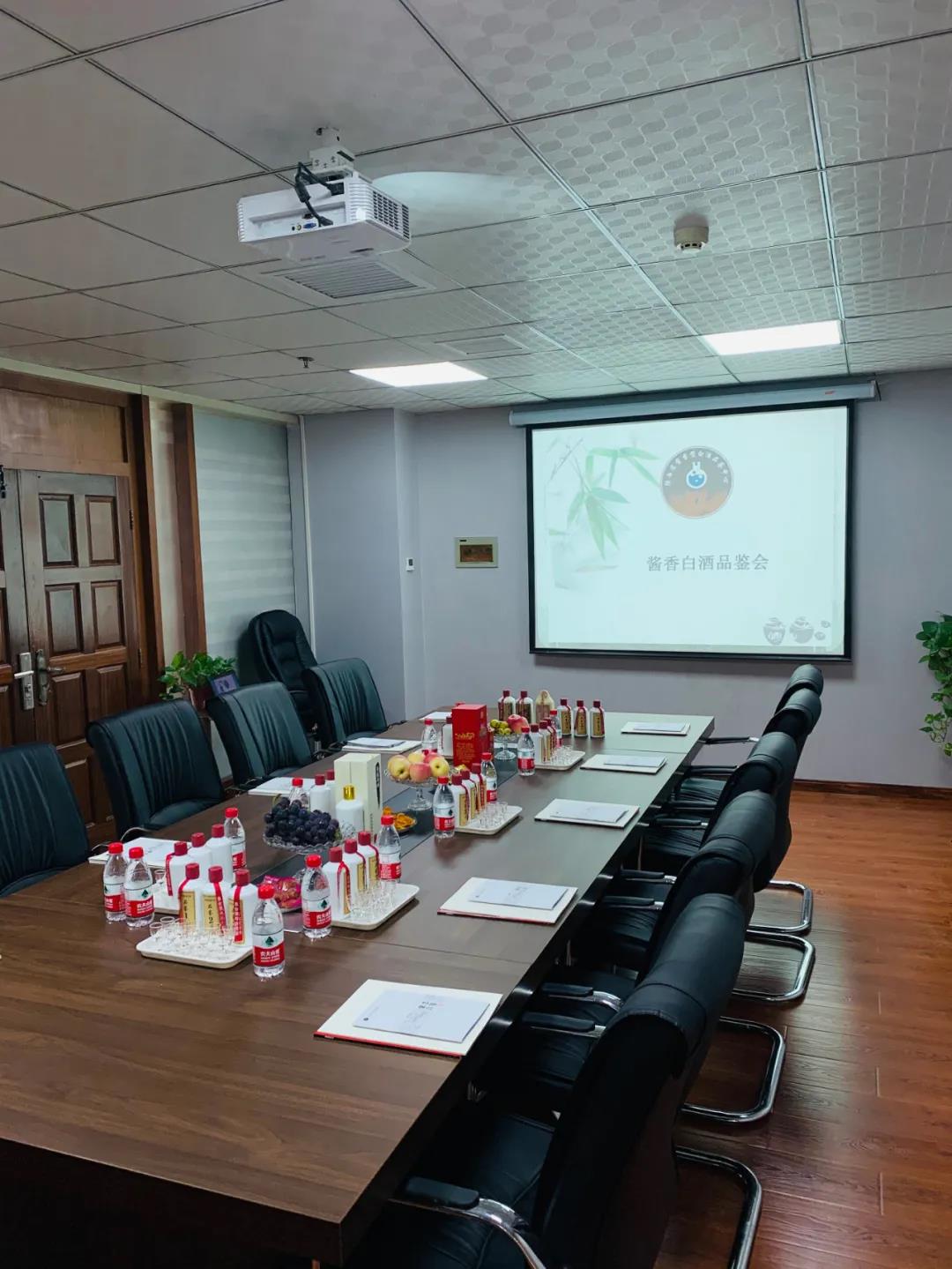 微信圖片_20200811105709.jpg 微信圖片_20200811105709.jpg