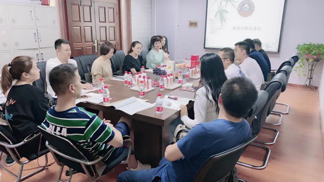 微信圖片_20200811105712.jpg 微信圖片_20200811105712.jpg