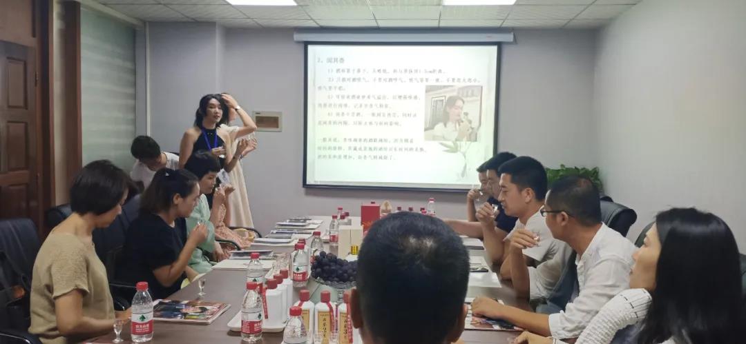 微信圖片_20200811105716.jpg 微信圖片_20200811105716.jpg