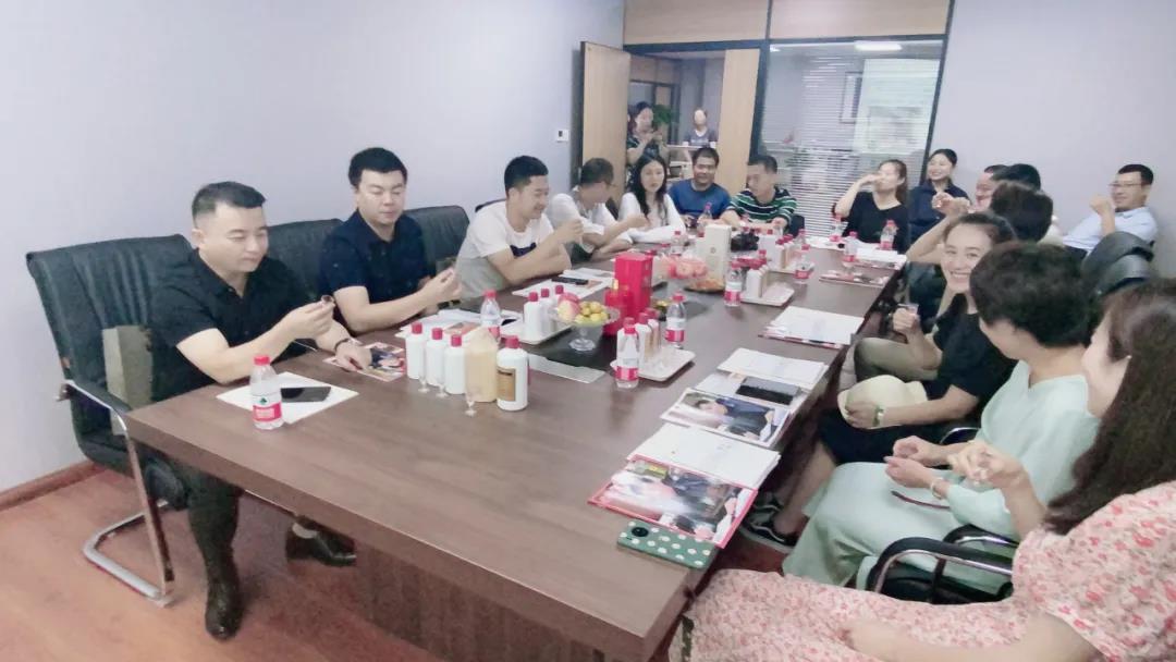 微信圖片_20200811105720.jpg 微信圖片_20200811105720.jpg