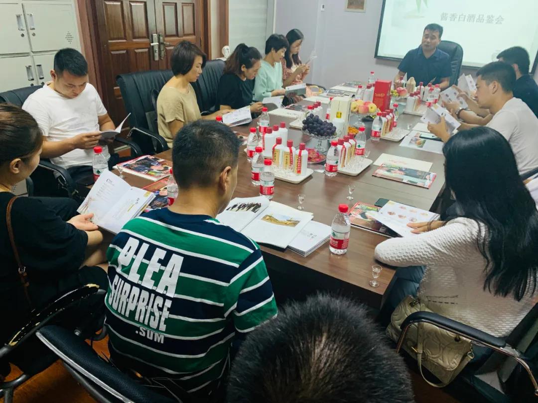 微信圖片_20200811105726.jpg 微信圖片_20200811105726.jpg