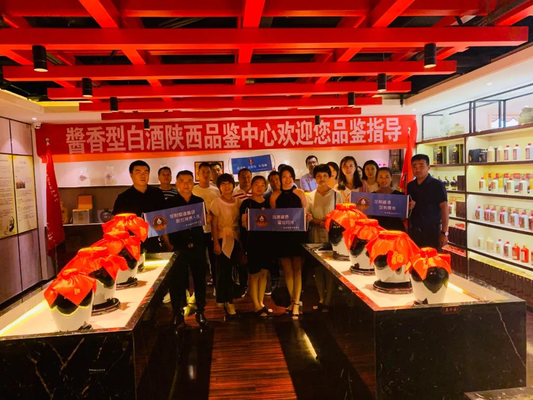 微信圖片_20200811105734.jpg 微信圖片_20200811105734.jpg