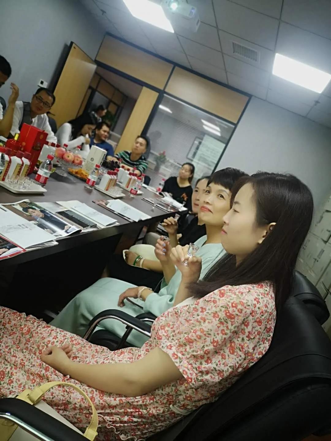 微信圖片_20200811105737.jpg 微信圖片_20200811105737.jpg