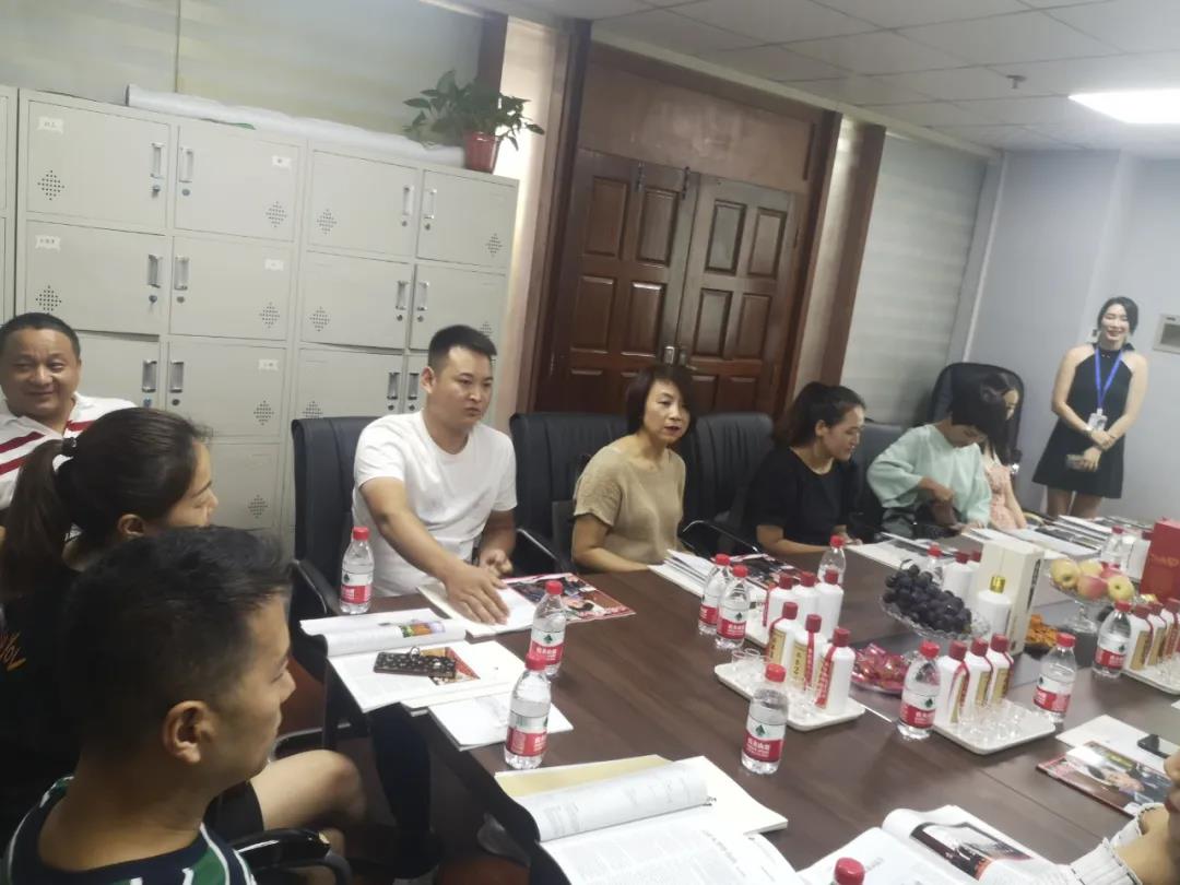 微信圖片_20200811105741.jpg 微信圖片_20200811105741.jpg