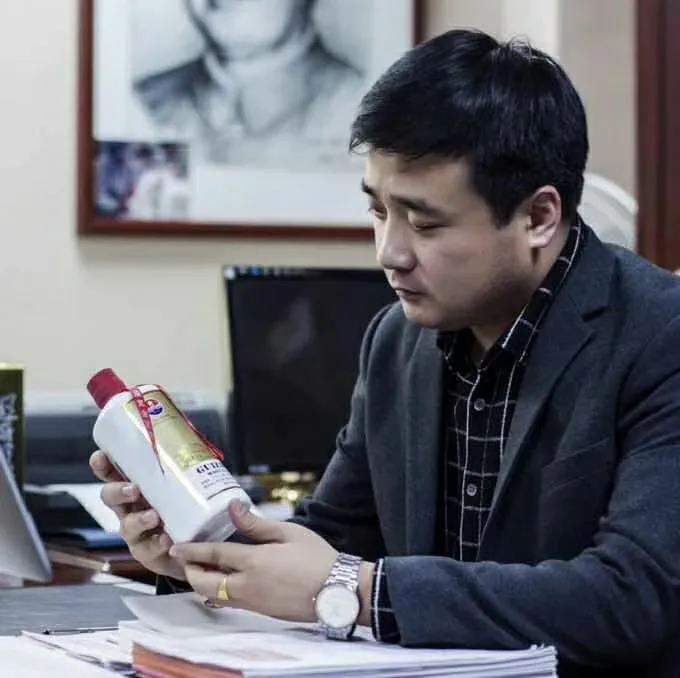 微信圖片_20200827133236.jpg 微信圖片_20200827133236.jpg