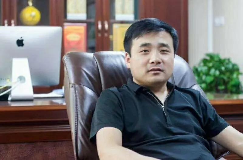 微信圖片_20200827133249.jpg 微信圖片_20200827133249.jpg