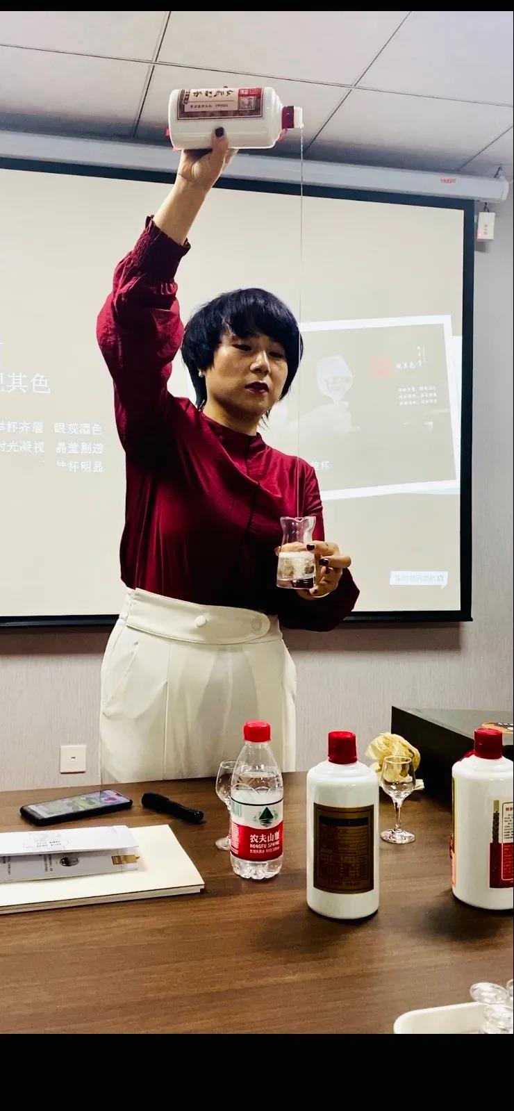 微信圖片_20200829153110.jpg 微信圖片_20200829153110.jpg