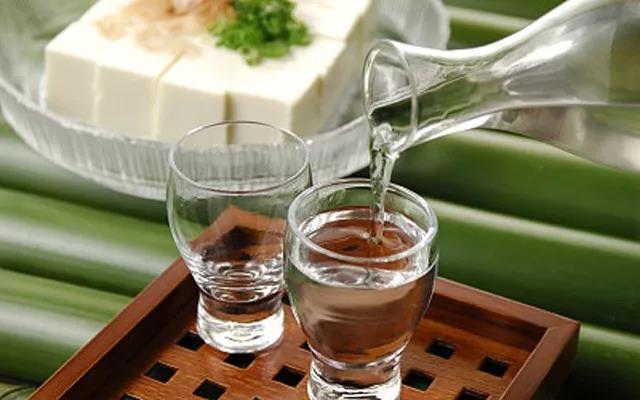 微信圖片_20200829153116.jpg 微信圖片_20200829153116.jpg