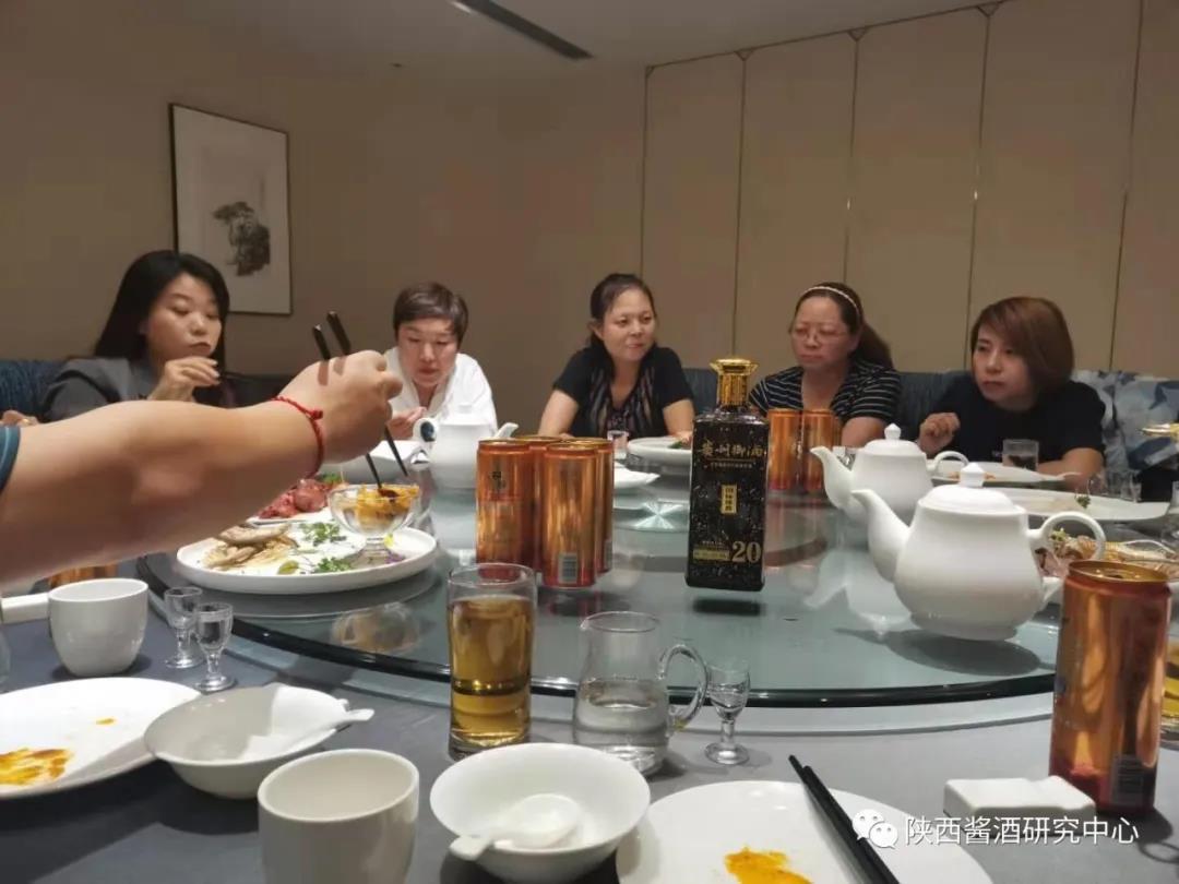 微信圖片_20200829153119.jpg 微信圖片_20200829153119.jpg