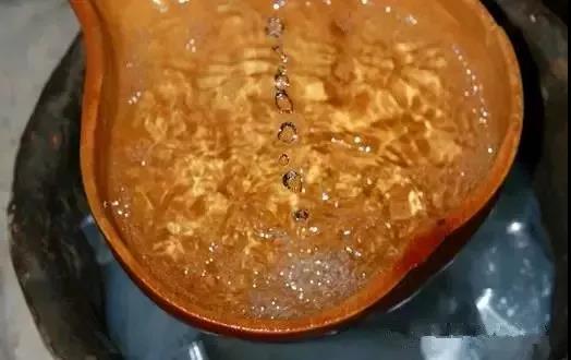 微信圖片_20200829153124.jpg 微信圖片_20200829153124.jpg