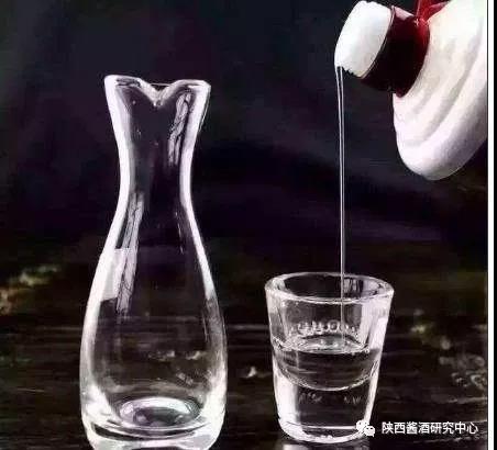 微信圖片_20200905133640.jpg 微信圖片_20200905133640.jpg