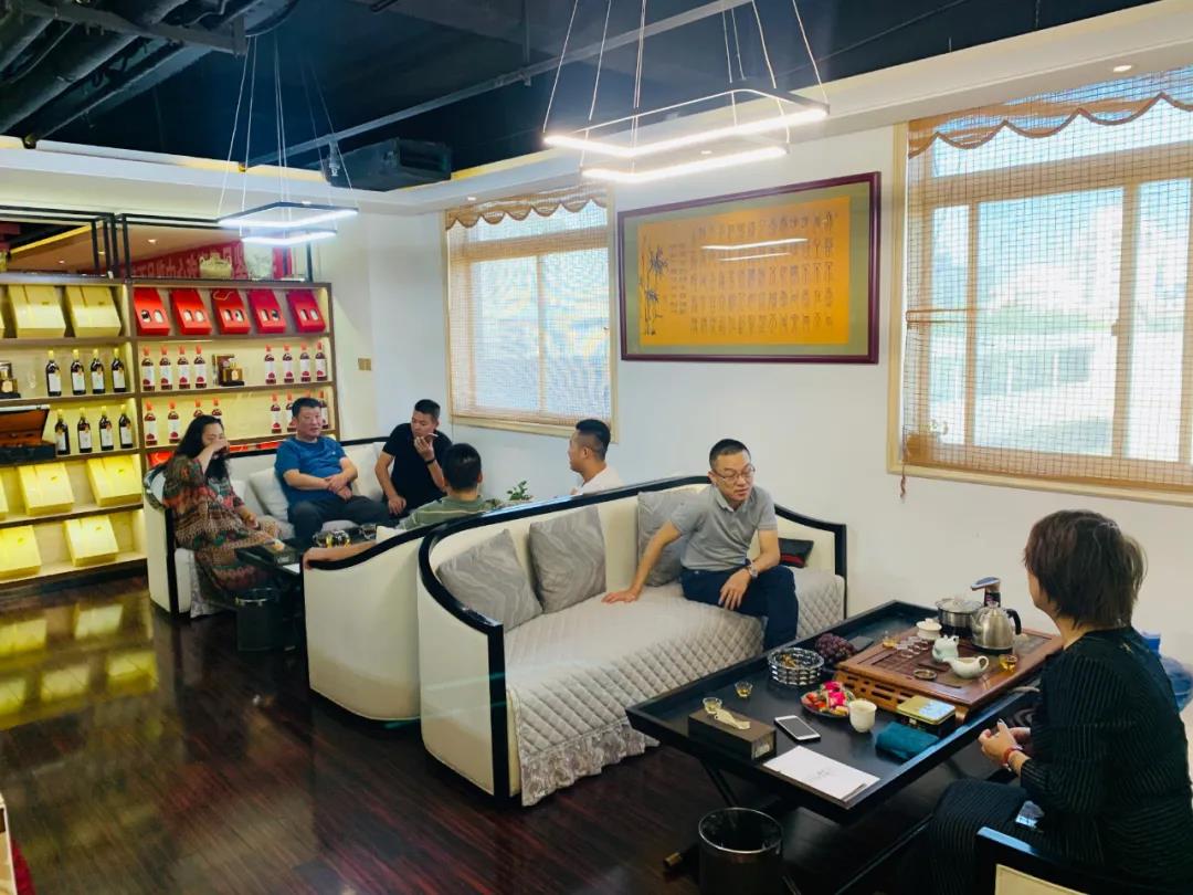 微信圖片_20200908094657.jpg 微信圖片_20200908094657.jpg