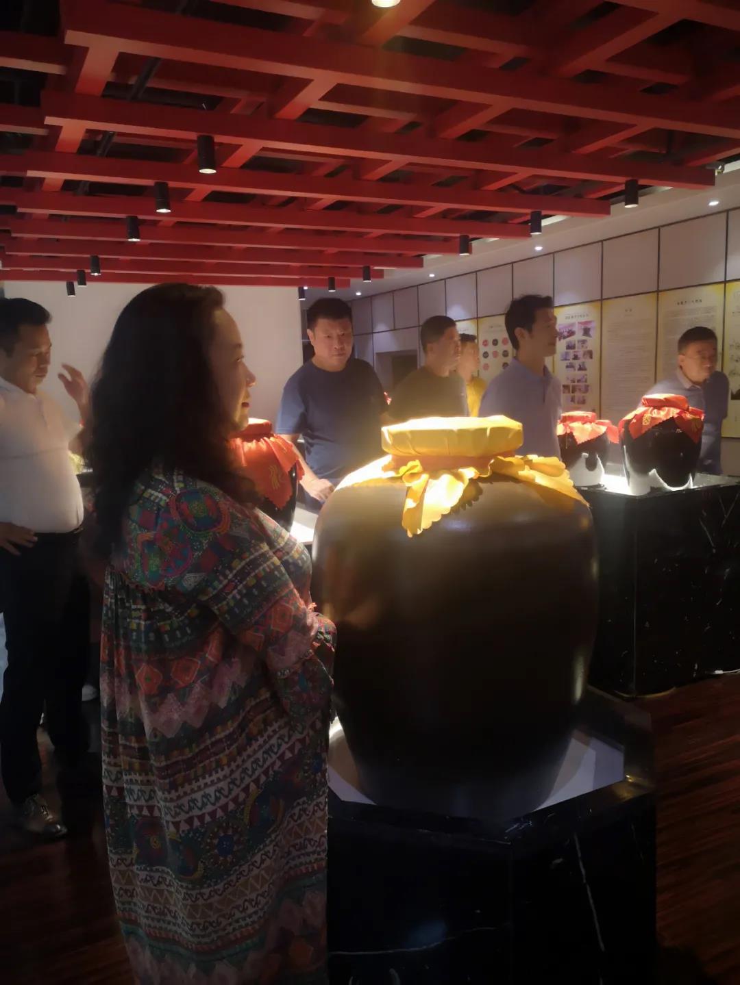 微信圖片_20200908094711.jpg 微信圖片_20200908094711.jpg